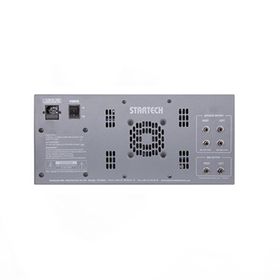 Startech Focus F8-600 USB Power Mikser Anfi