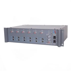 Startech M-200 Mono Anfi