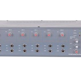 Startech M-200 Mono Anfi