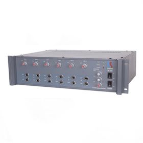 Startech M-200 Mono Anfi