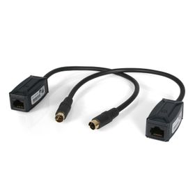 Startech M-200 Mono Anfi