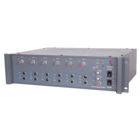 Startech M-200 Mono Anfi