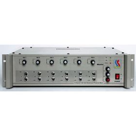 Startech M-200 Mono Anfi