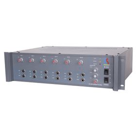 Startech M-200 Mono Anfi