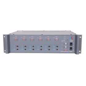 Startech M-200 T Mono Anfi