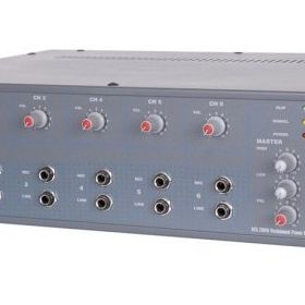 Startech M-200 T Mono Anfi