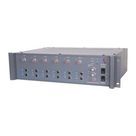 Startech M-200 T Mono Anfi