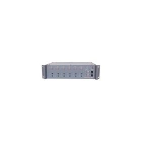 Startech M-200 T Mono Anfi