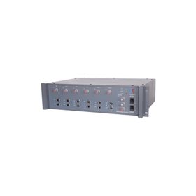 Startech M-200 T Mono Anfi