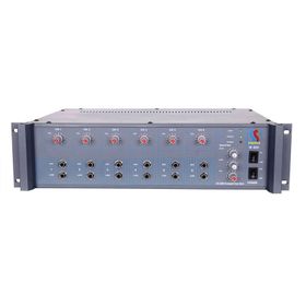 Startech Mo.Echo ME-200 Mono Anfi