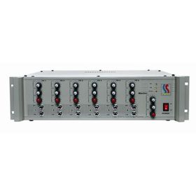 Startech Mo.Echo ME-200 Mono Anfi