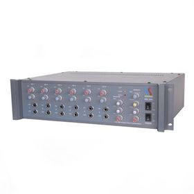 Startech Mo.Echo ME-200 Mono Anfi