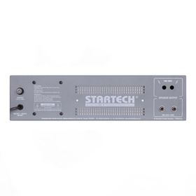 Startech Mo.Echo ME-200 Mono Anfi