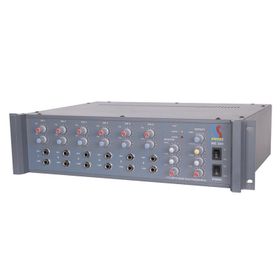 Startech Mo.Echo ME-200 Mono Anfi