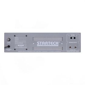 Startech Mo.Echo ME-200 Mono Anfi