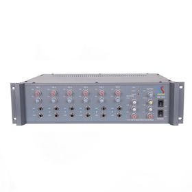 Startech Mo.Echo ME-200 Mono Anfi