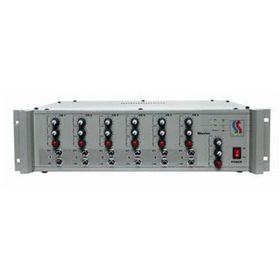 Startech Mo.Echo ME-200 T Anfi