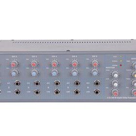 Startech Mo.Echo ME-200 T Anfi