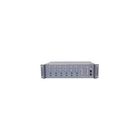 Startech Mo.Echo ME-200 T Anfi