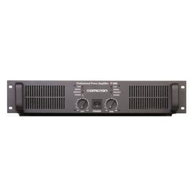 Startech Omcron P-1000 Power Anfi