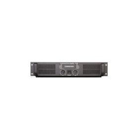 Startech Omcron P-1000 Power Anfi