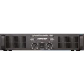 Startech Omcron P-1500 Power Anfi