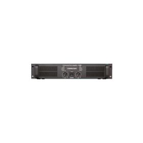 Startech Omcron P-1500 Power Anfi