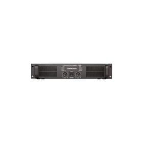 Startech Omcron P-1500 Power Anfi