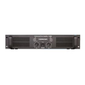 Startech Omcron P-1500 Power Anfi