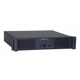 Startech Omcron P-2000 Power Anfi