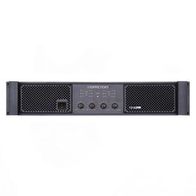 Startech Omcron Q-1200 Power Anfi
