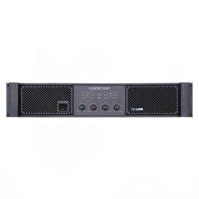 Startech Omcron Q-1200 Power Anfi