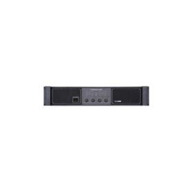 Startech Omcron Q-1200 Power Anfi