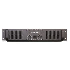 Startech Omcron Q-1200 T Power Anfi