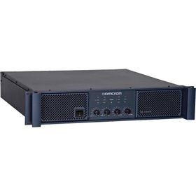 Startech Omcron Q-1200 T Power Anfi