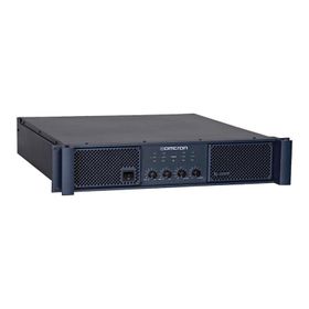 Startech Omcron Q-1200 T Power Anfi