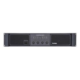 Startech Omcron Q-2000 Power Anfi