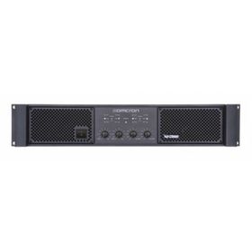 Startech Omcron Q-2000 Power Anfi