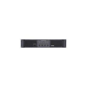 Startech Omcron Q-2000 Power Anfi