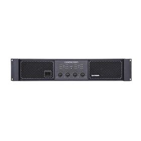Startech Omcron Q-3000 Power Anfi