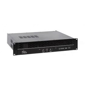 Startech Omcron Q-3000 Power Anfi