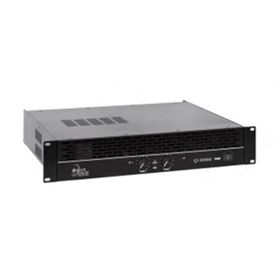 Startech Omcron Q-3000 Power Anfi