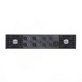 Startech Omcron Q-3000 Power Anfi