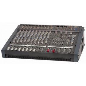 Startech PS-1000 Power Mikser Anfi
