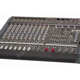 Startech PS-1000 Power Mikser Anfi