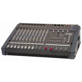Startech PS-1000 Power Mikser Anfi