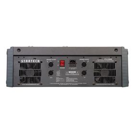 Startech PS-1000 Power Mikser Anfi