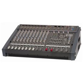 Startech PS-1000 Power Mikser Anfi