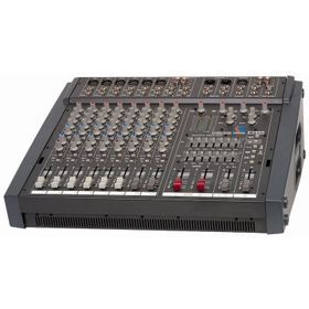 Startech PS-800 Power Mikser Anfi