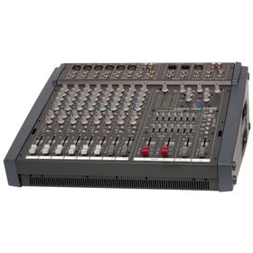 Startech PS-800 Power Mikser Anfi